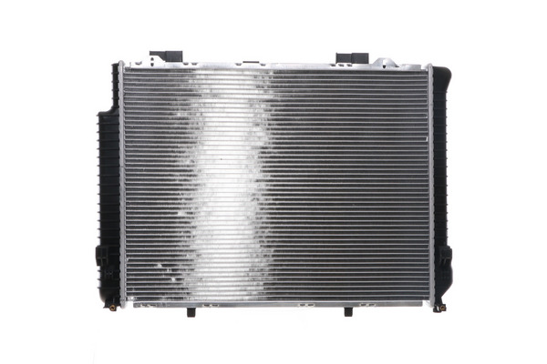 Radiatore, Raffreddamento motore - CR 309 000S MAHLE