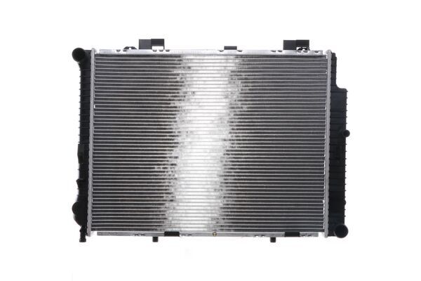 Radiatore, Raffreddamento motore - CR 309 000S MAHLE