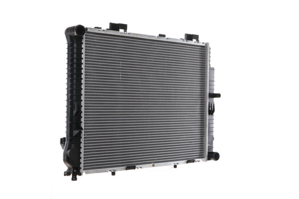 Radiatore, Raffreddamento motore - CR 309 000S MAHLE