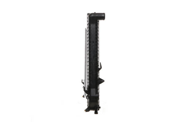 Radiatore, Raffreddamento motore - CR 309 000S MAHLE