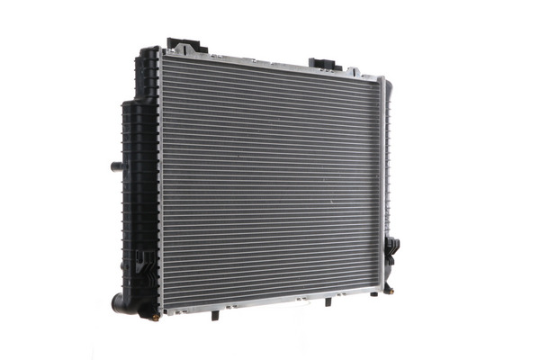 Radiatore, Raffreddamento motore - CR 309 000S MAHLE