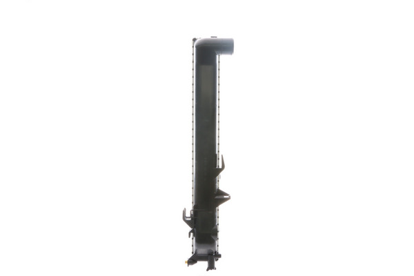 Radiator, engine cooling - CR 315 001S MAHLE