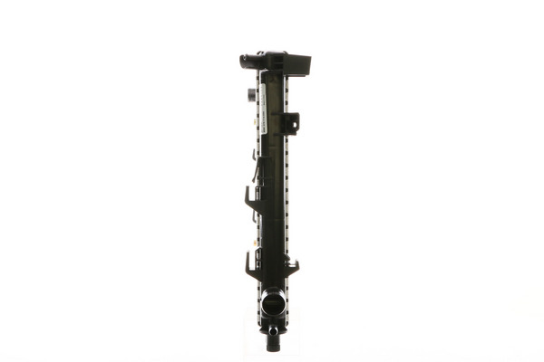 Radiator, engine cooling - CR 324 000S MAHLE