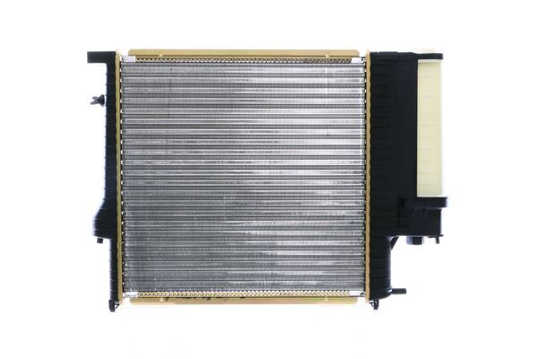 Radiatore, Raffreddamento motore - CR 330 000S MAHLE