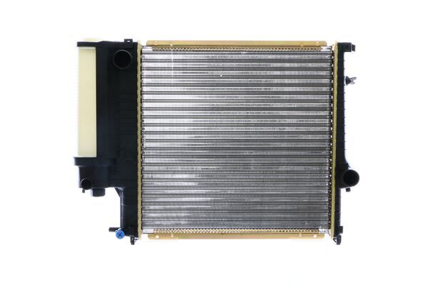 Radiatore, Raffreddamento motore - CR 330 000S MAHLE