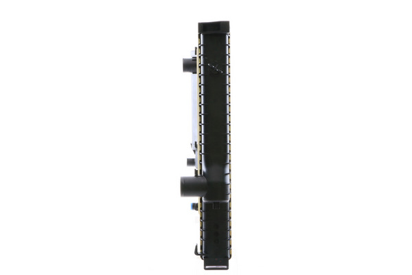 Radiatore, Raffreddamento motore - CR 330 000S MAHLE