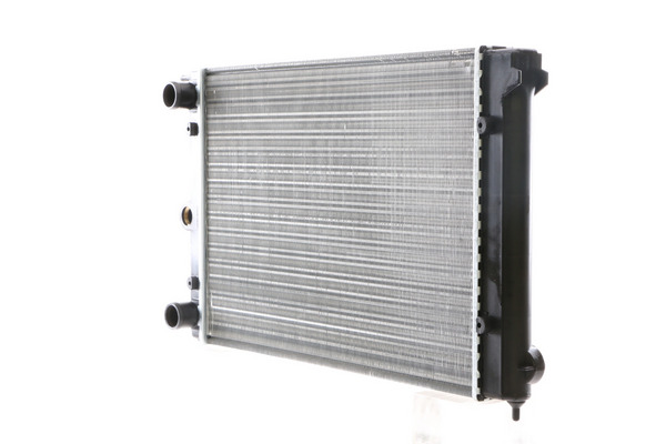 Radiator, engine cooling - CR 342 000S MAHLE