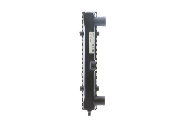 Radiator, engine cooling - CR 342 000S MAHLE