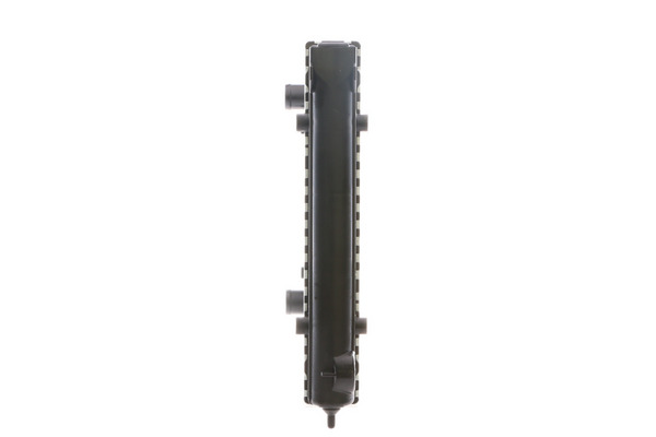 Radiator, engine cooling - CR 342 000S MAHLE