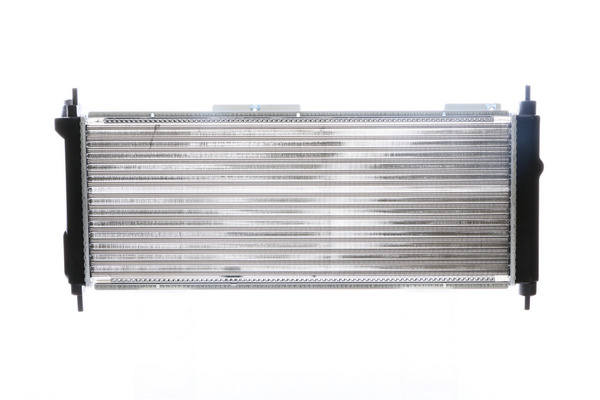 Radiator, engine cooling - CR 355 000S MAHLE