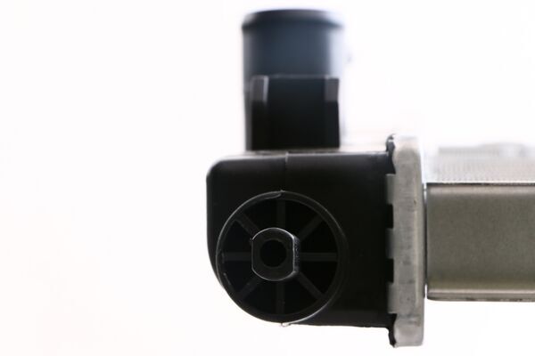 Radiator, engine cooling - CR 355 000S MAHLE