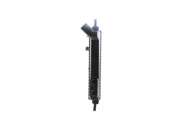 Radiator, engine cooling - CR 355 000S MAHLE