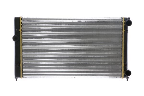 Radiatore, Raffreddamento motore - CR 366 000S MAHLE