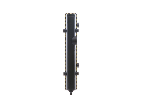 Radiator, engine cooling - CR 366 000S MAHLE