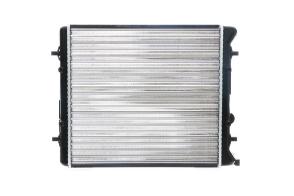 Radiator, engine cooling - CR 367 000S MAHLE