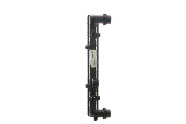 Radiator, engine cooling - CR 368 001S MAHLE