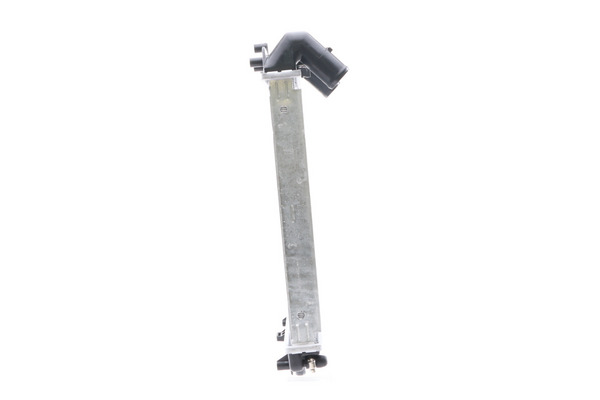 Radiator, engine cooling - CR 370 000S MAHLE