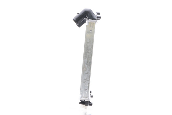 Radiator, engine cooling - CR 370 000S MAHLE