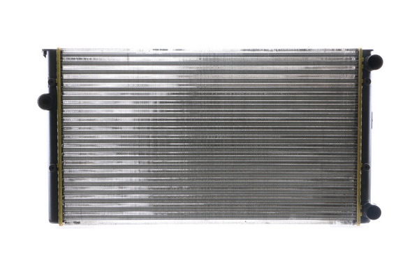 Radiatore, Raffreddamento motore - CR 373 000S MAHLE