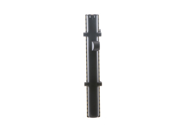 Radiatore, Raffreddamento motore - CR 373 000S MAHLE