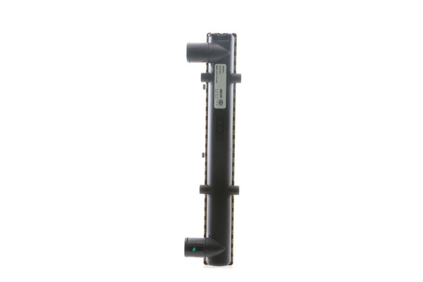 Radiatore, Raffreddamento motore - CR 373 000S MAHLE
