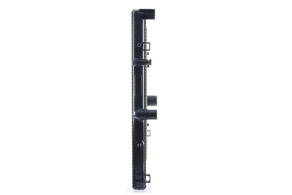 Radiator, engine cooling - CR 392 000S MAHLE