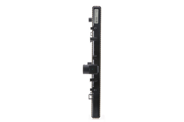 Radiator, engine cooling - CR 392 000S MAHLE