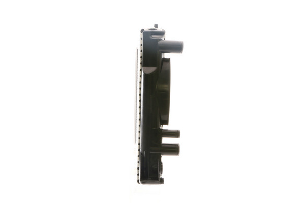 Radiator, engine cooling - CR 396 000S MAHLE