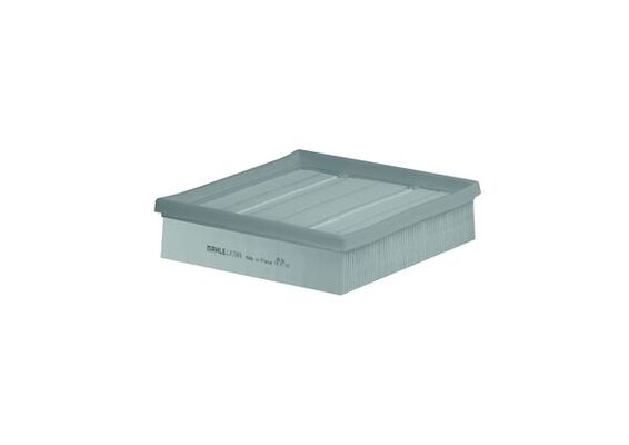 Luftfilter - LX 1049 MAHLE