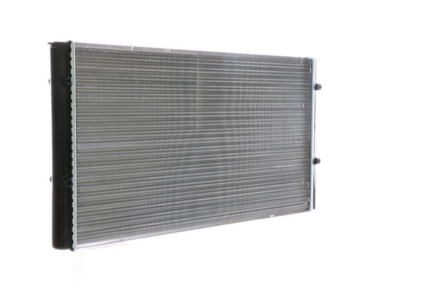 Radiator, engine cooling - CR 401 000S MAHLE