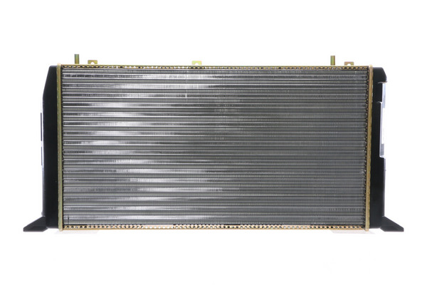 Radiator, engine cooling - CR 403 000S MAHLE