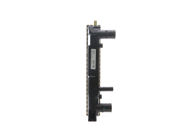 Radiator, engine cooling - CR 403 000S MAHLE