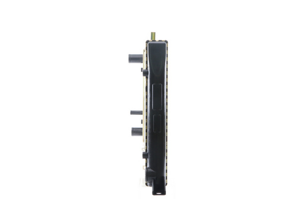 Radiator, engine cooling - CR 403 000S MAHLE