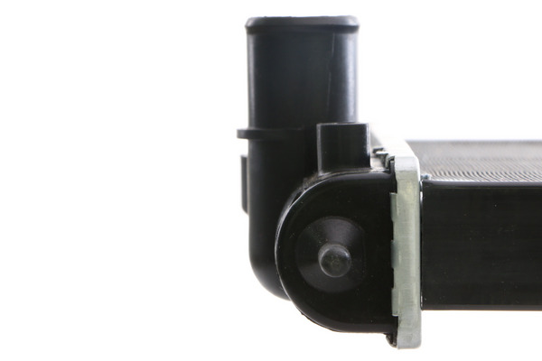 Radiatore, Raffreddamento motore - CR 405 000S MAHLE