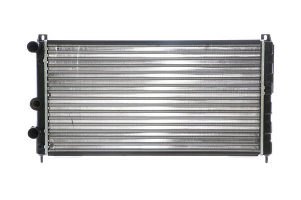 Radiatore, Raffreddamento motore - CR 405 000S MAHLE