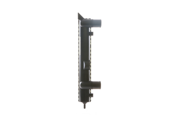 Radiatore, Raffreddamento motore - CR 405 000S MAHLE