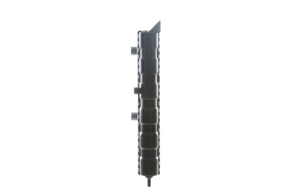 Radiatore, Raffreddamento motore - CR 405 000S MAHLE