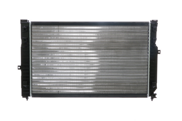 Radiator, engine cooling - CR 423 000S MAHLE
