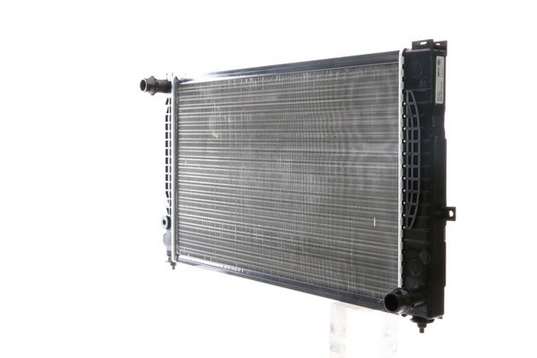 Radiator, engine cooling - CR 423 000S MAHLE