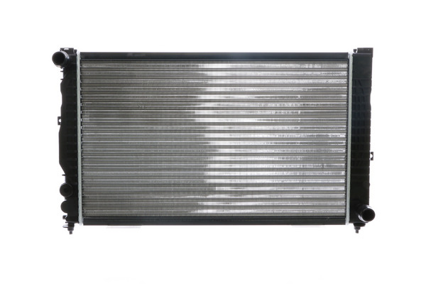 Radiator, engine cooling - CR 423 000S MAHLE