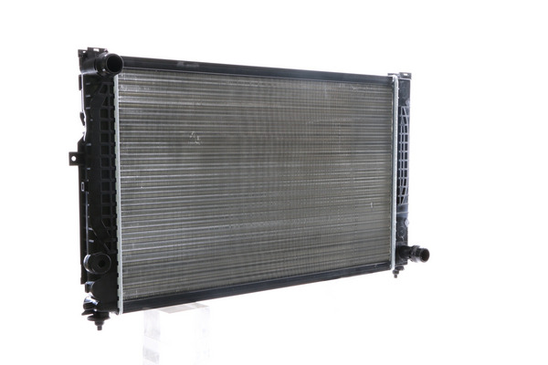 Radiator, engine cooling - CR 423 000S MAHLE