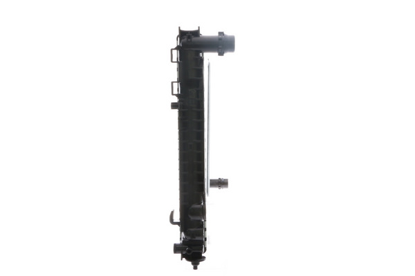 Radiator, engine cooling - CR 423 000S MAHLE
