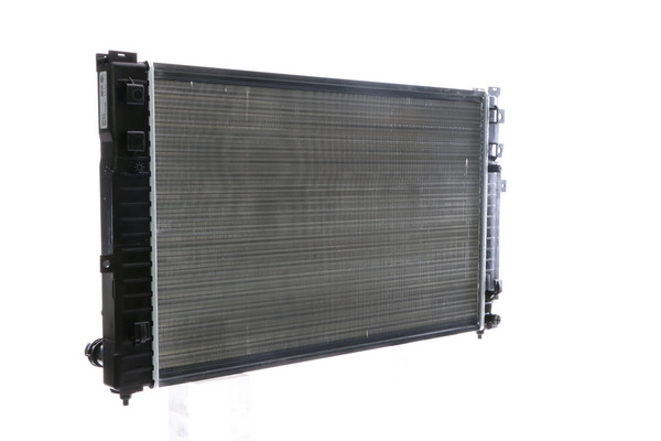 Radiator, engine cooling - CR 423 000S MAHLE