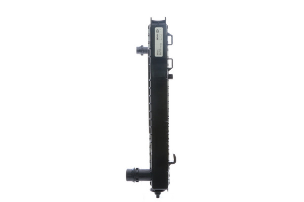 Radiator, engine cooling - CR 423 000S MAHLE