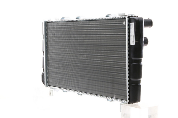 Radiator, engine cooling - CR 453 000S MAHLE