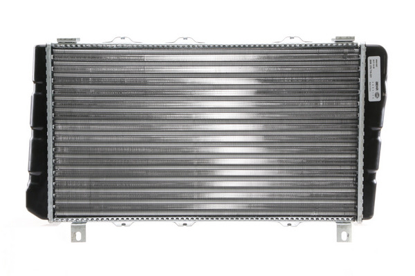 Radiator, engine cooling - CR 453 000S MAHLE