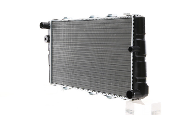 Radiator, engine cooling - CR 453 000S MAHLE