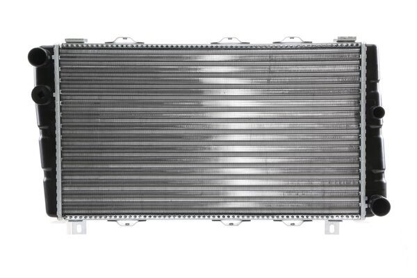 Radiator, engine cooling - CR 453 000S MAHLE