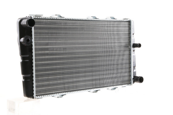 Radiator, engine cooling - CR 453 000S MAHLE