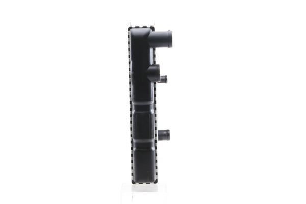 Radiator, engine cooling - CR 453 000S MAHLE